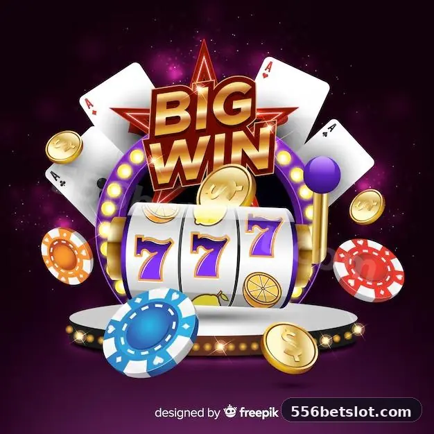 556bet 2